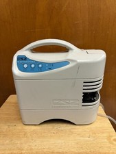 Csz electri cool for sale  Miami
