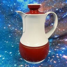 Thermos coffee butler for sale  NEW MALDEN