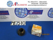 1779864 145.238 ingranaggio usato  Gioia Tauro