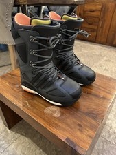 Adidas tactical lexicon for sale  NEWCASTLE UPON TYNE