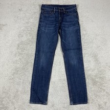 Levi 511 jeans for sale  Warren