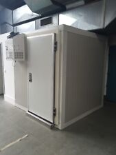 Kühlhaus kühlzelle tiefkühl gebraucht kaufen  Mülheim an der Ruhr