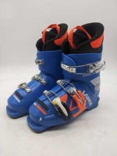 Lange rsj kids for sale  South Boston