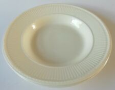 Wedgwood edme rimmed for sale  SHEFFIELD