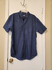 Van heusen traveler for sale  Mckinney
