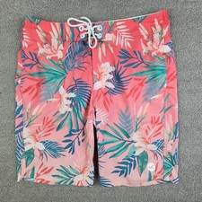 Hollister board shorts for sale  Hummelstown