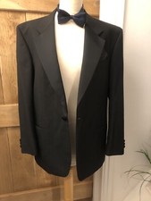 Michael dinner jacket for sale  BRIDGNORTH