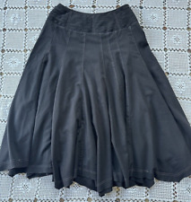 Ladies pre loved for sale  CANTERBURY