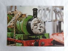 Vintage postcard thomas for sale  RADSTOCK