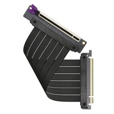 Cooler master riser usato  Bovisio Masciago