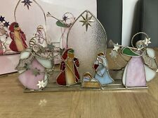 Lakeland ltd nativity for sale  MANCHESTER