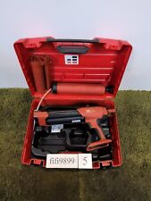 Hilti hde 500 gebraucht kaufen  Hamburg