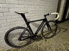 Boardman trk 9.8 for sale  BURTON-ON-TRENT