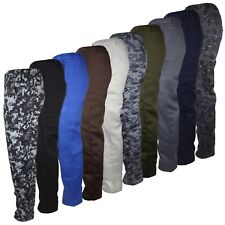 Mens cargo pant for sale  STOCKPORT
