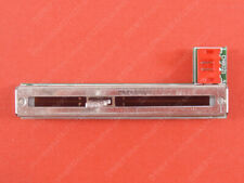 Canal de substituição original Fader DWX2933 para Pioneer DJM-700 DJM-800 DJM2000  comprar usado  Enviando para Brazil