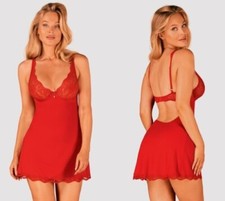Bsessive set chemise gebraucht kaufen  Berlin