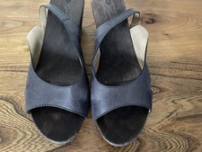 Softclox pumps maike gebraucht kaufen  Planegg