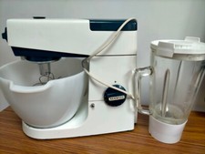 Vintage kenwood chef for sale  BRISTOL