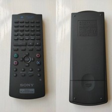 Telecomando playstation dvd usato  Sant Agata Bolognese