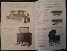 Catalogue dupont bed d'occasion  Expédié en Belgium