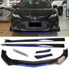 Toyota corolla black for sale  USA