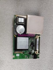 1 peça usada Advantech SOM-2353F, usado comprar usado  Enviando para Brazil