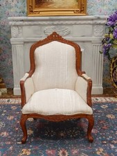 Vintage antique victorian for sale  Saint Louis