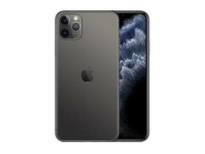 Apple iPhone 11 Pro 64GB 256GB 512GB - Desbloqueado - Todas as Cores - BOM ESTADO comprar usado  Enviando para Brazil