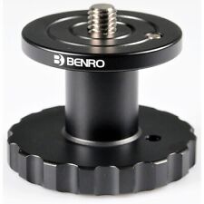 Benro gdhad1 adattatore usato  Spedire a Italy