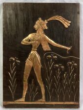 Crete minoan rally for sale  MATLOCK