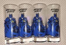 Verres batman robin d'occasion  Hayange