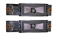 24aa25 pair sony for sale  Clarkston