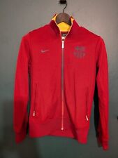 Veste foot jacket d'occasion  Villeurbanne