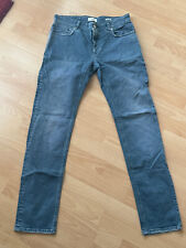 Herren jeans closed gebraucht kaufen  Bad Schwartau