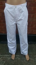 New sikkens lightweight for sale  GRAYS