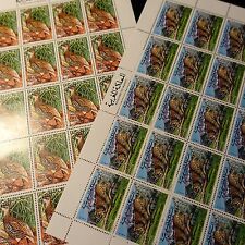 Maroc 713 714 d'occasion  Montpellier-