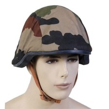 French foreign legion for sale  New Oxford