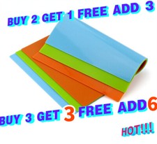 Silicone table mat for sale  UK