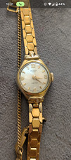 Vintage ladies medana for sale  EBBW VALE