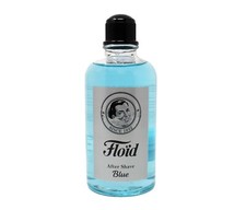 Dopobarba Floid Blue Produzione Spagnola Colomer Y13607C na sprzedaż  Wysyłka do Poland