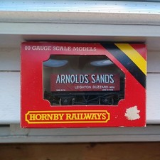 Model trains gauge for sale  BASINGSTOKE