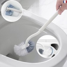Brosse toilettes professionnel d'occasion  Paris IX