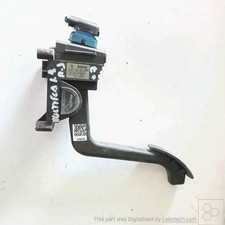 51785804 pedale acceleratore usato  Italia