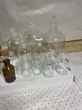 Kimax pyrex glass for sale  Lake Zurich