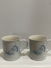 Set creuset coffee for sale  Glendale