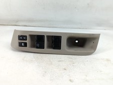 2011-2014 Nissan Cube Driver Porta Esquerda Master Interruptor de Janela de Energia DVK68, usado comprar usado  Enviando para Brazil