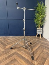 Pearl boom arm for sale  DOWNHAM MARKET