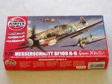 Airfix model aircraft for sale  BRISTOL