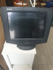 Touch system microtouch usato  Casale Monferrato