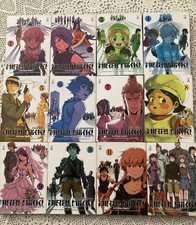 mirai nikki usato mirai nikki usato Roma